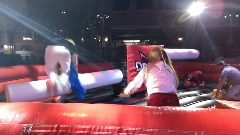 IMG_20170721_225031759