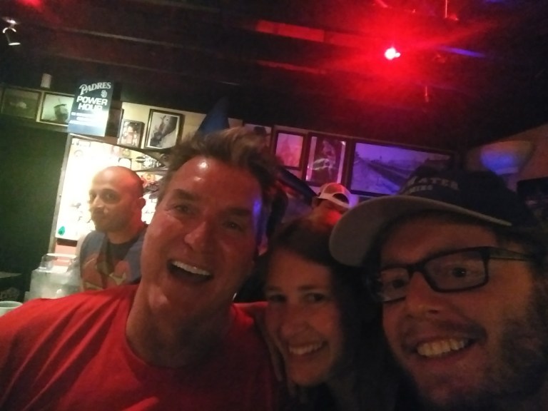 IMG_20170722_013502353