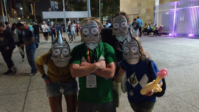 IMG_20170722_210916145