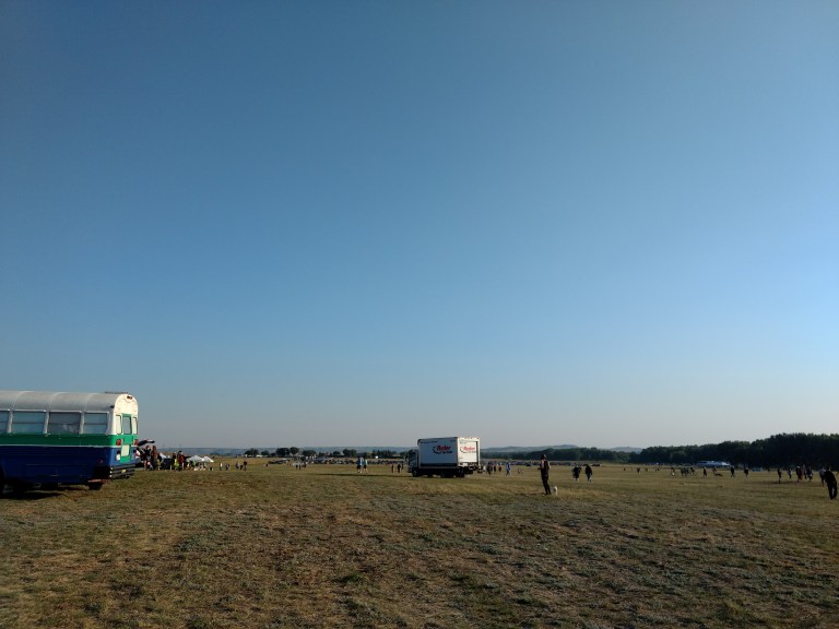 IMG_20170821_074105697