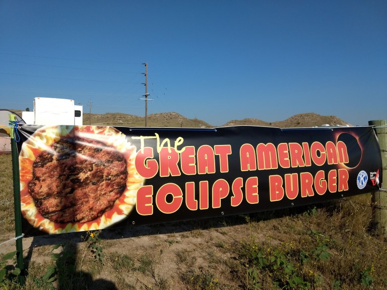 IMG_20170821_083225505