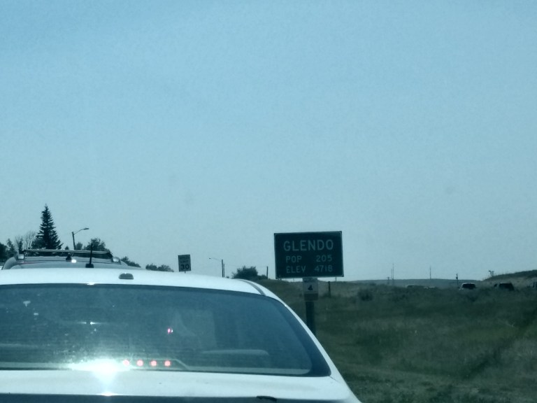 IMG_20170821_135006532_HDR