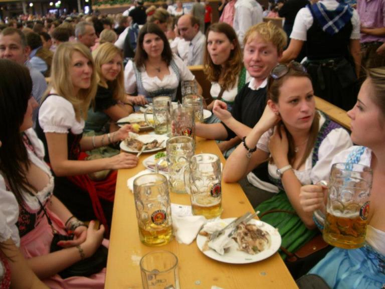 163539_626988832791_2088255975_n