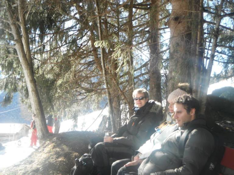 1656249_675170745851_1420031435_n