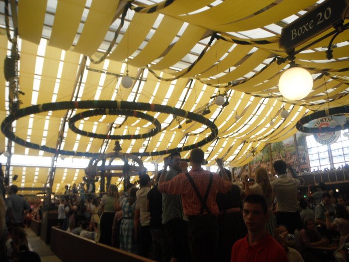 301155_553832423821_2125594987_n