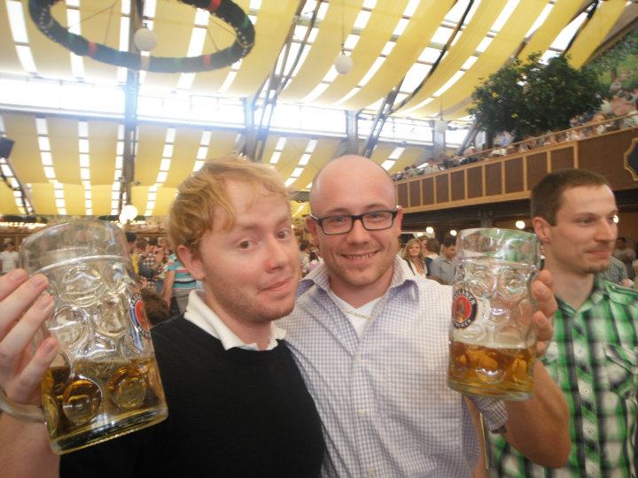 308885_553832468731_741957411_n