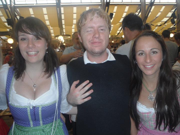 316179_553832478711_288635856_n