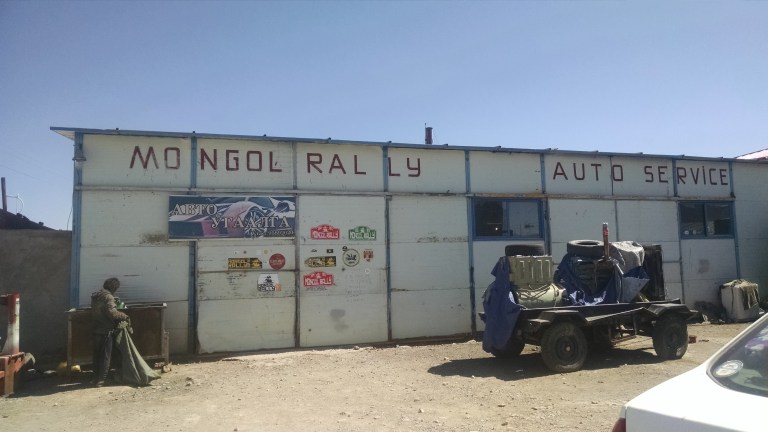 IMG_20150823_093315181