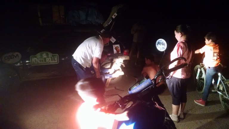 IMG_20150823_183133944