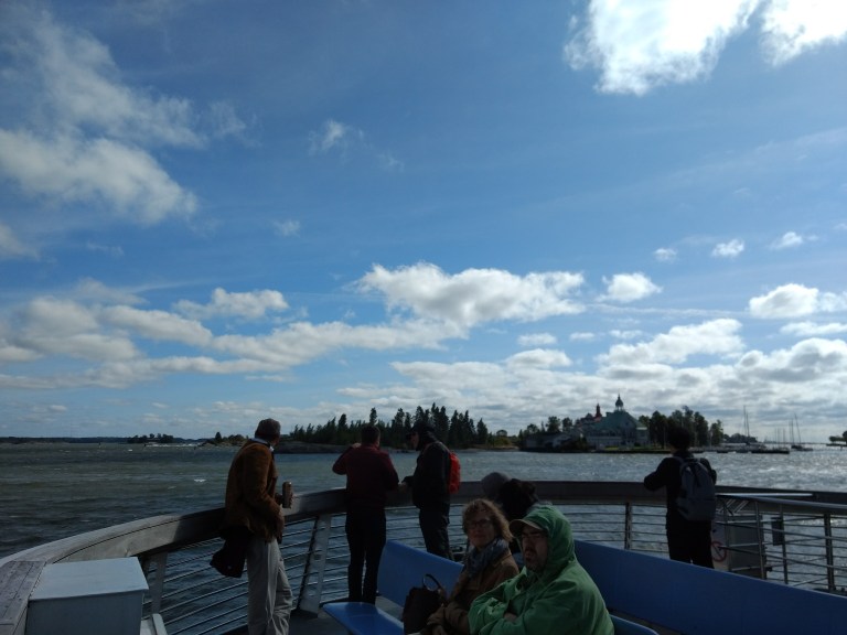 IMG_20170904_050341476