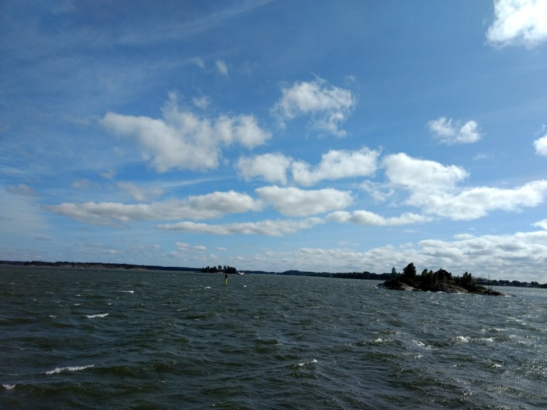 IMG_20170904_050540547