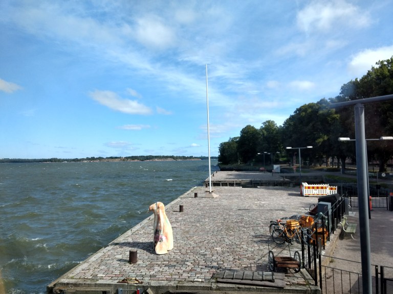 IMG_20170904_051228278_HDR