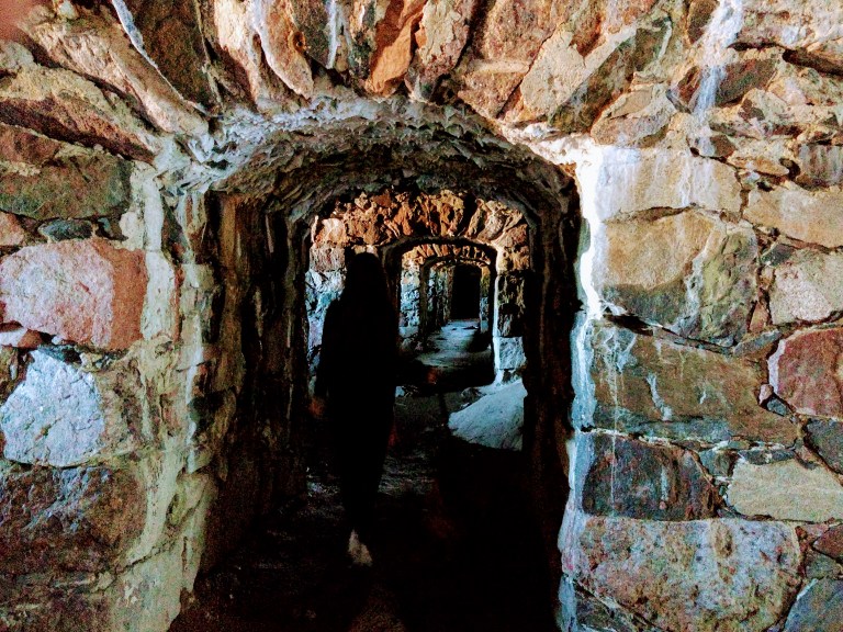 IMG_20170904_075350213