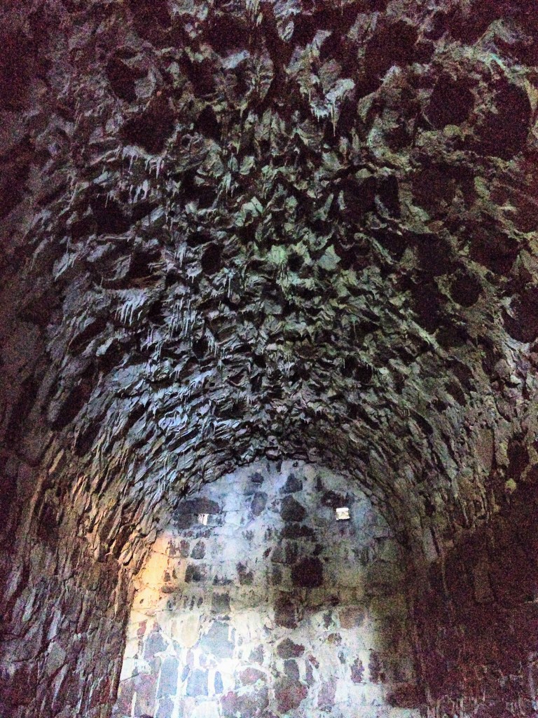 IMG_20170904_075922782