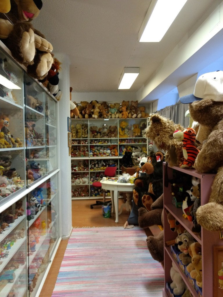 IMG_20170907_045039841 (1)