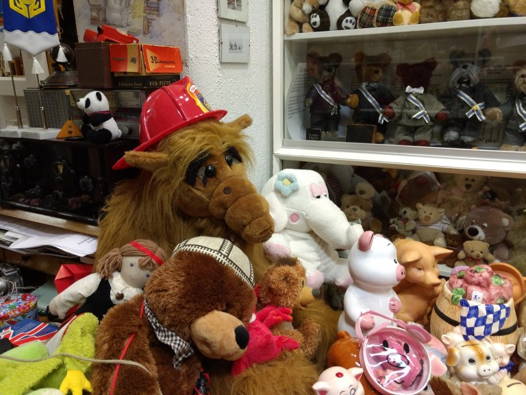 IMG_20170907_050214904