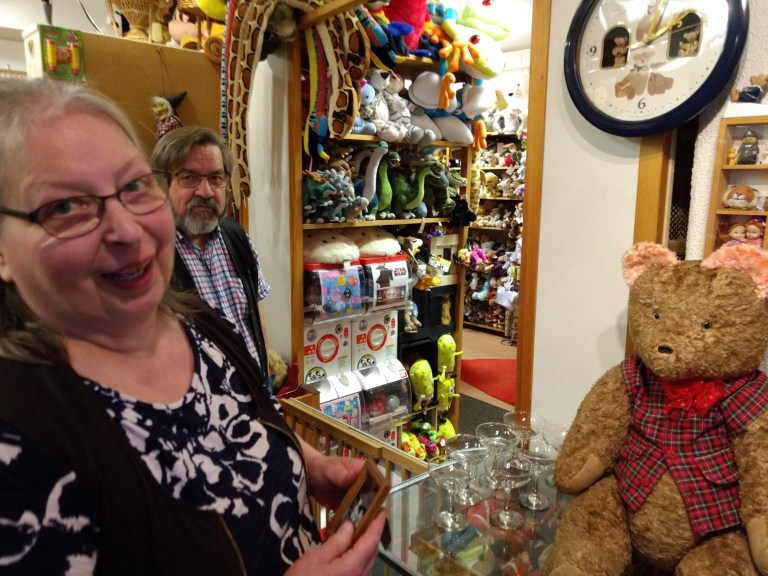 IMG_20170907_050601970