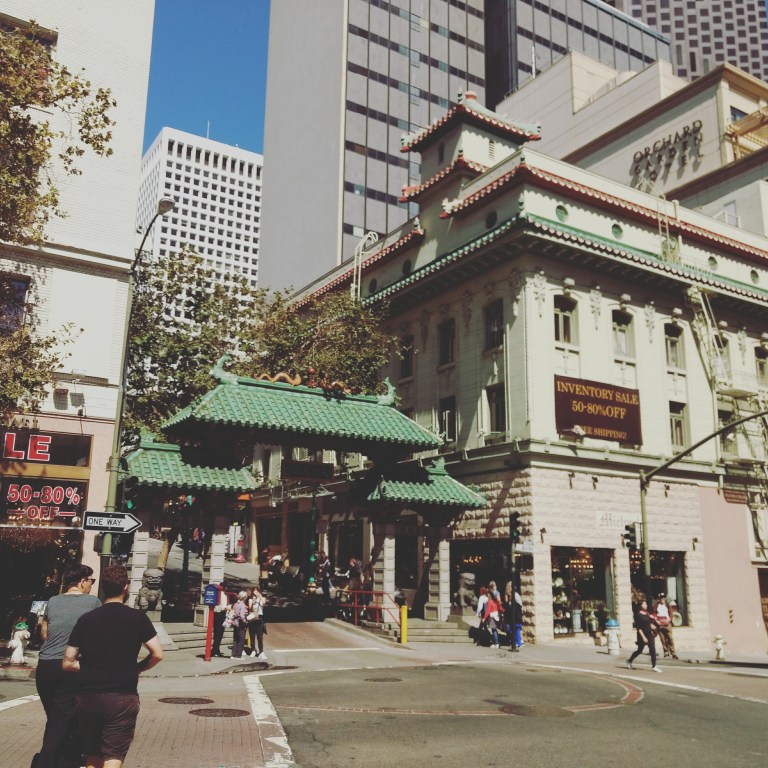 IMG_20170917_132426_036