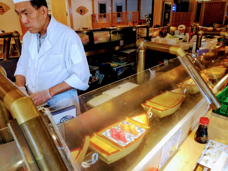 IMG_20170917_175546904