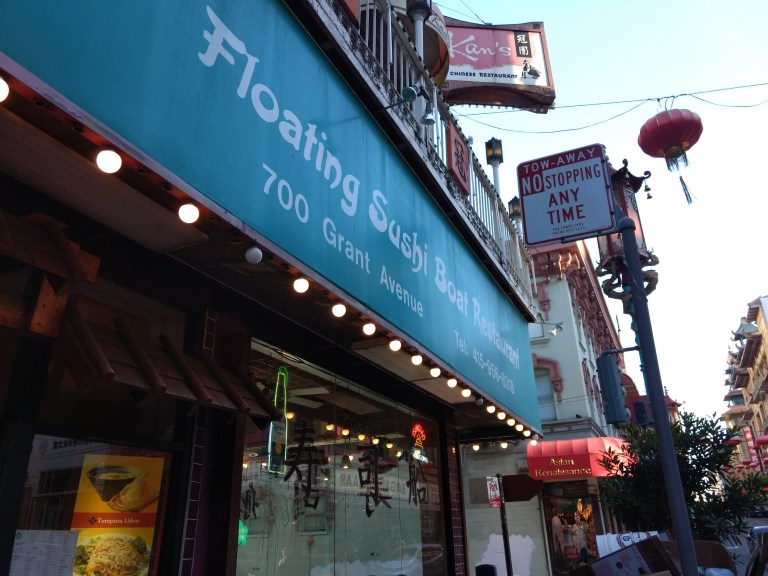 IMG_20170917_175709083