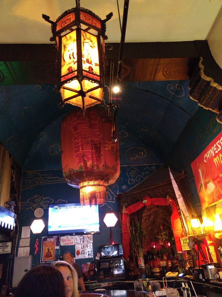 IMG_20170918_155705375