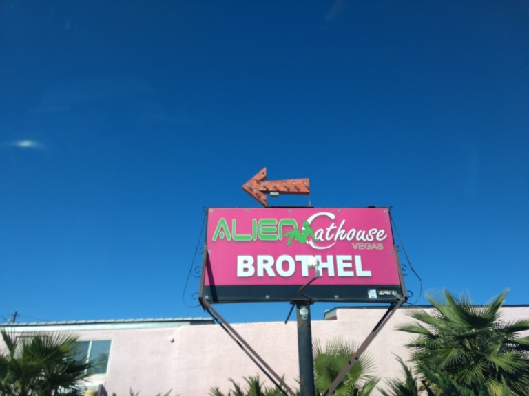 IMG_20170922_151121822