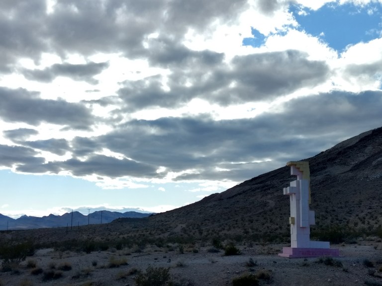 IMG_20170922_164216525_HDR