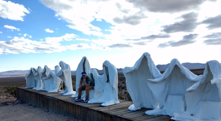 IMG_20170922_164548107_HDR