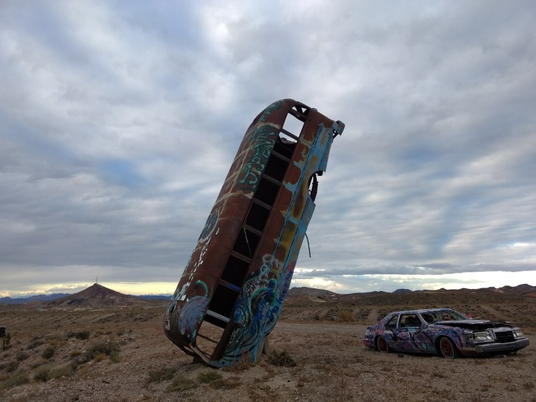 IMG_20170922_180359731