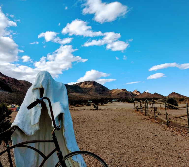 IMG_20170923_072621_117