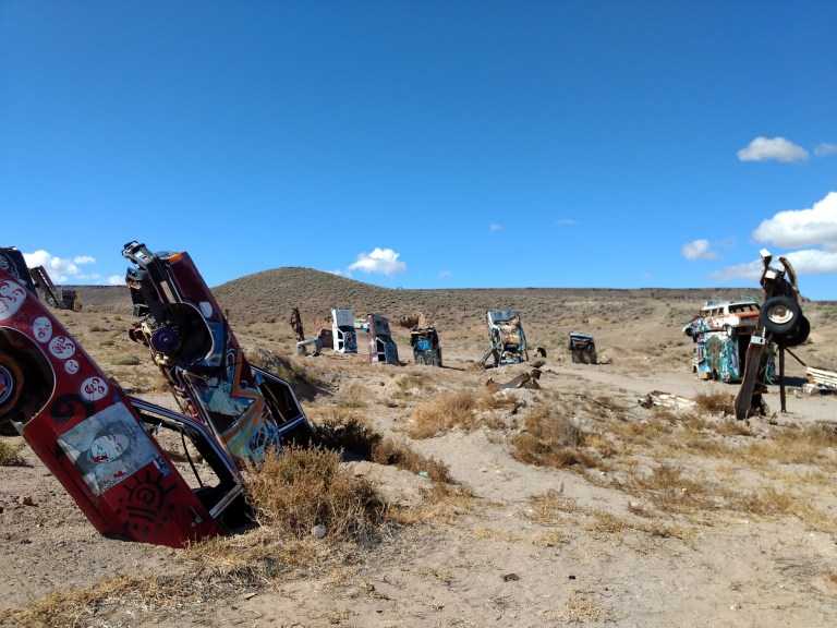 IMG_20170923_103401622