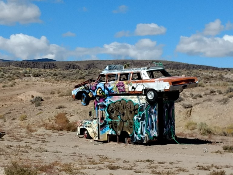 IMG_20170923_103621109