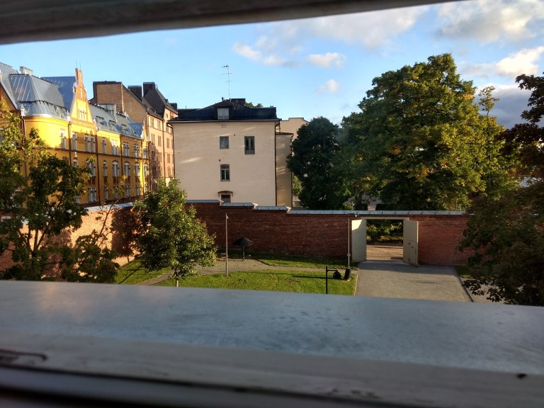 IMG_20170904_225010132_HDR