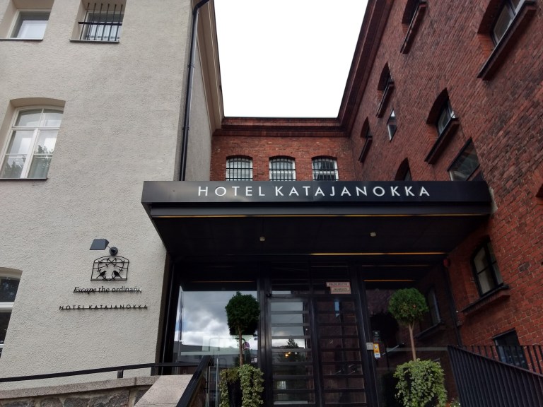 IMG_20170905_034238645_HDR