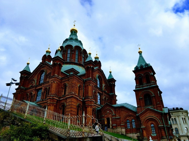 IMG_20170905_035712298_HDR-EFFECTS