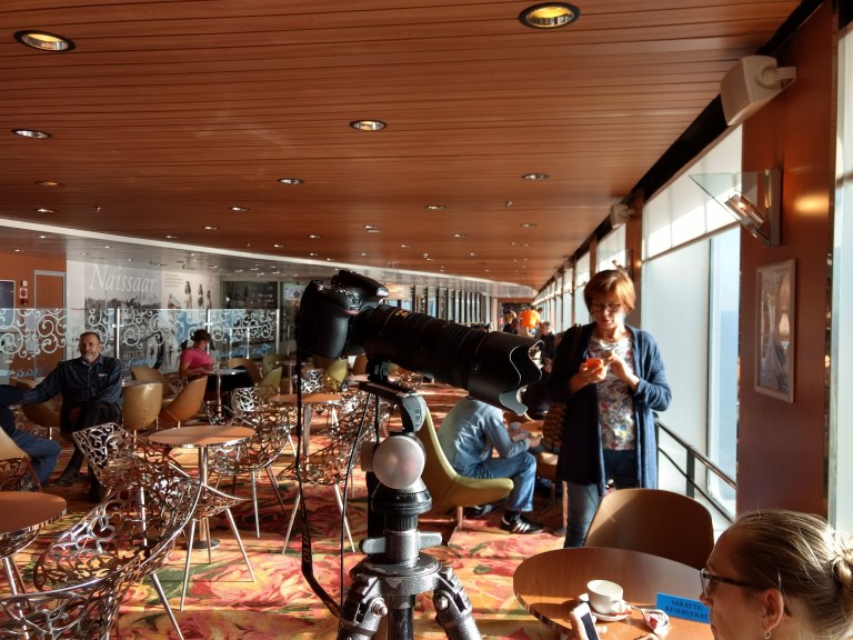 IMG_20170905_080229076_HDR