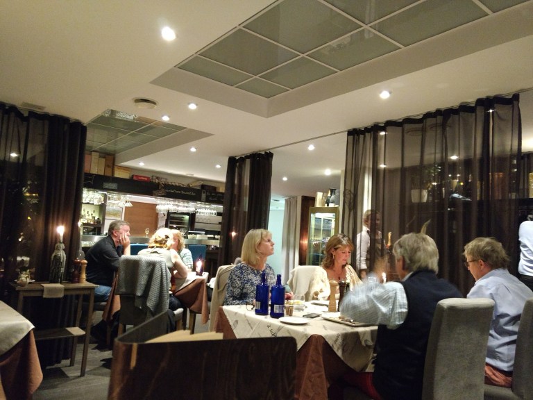 IMG_20170905_122715458