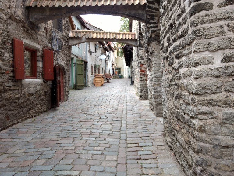 IMG_20170906_045008634