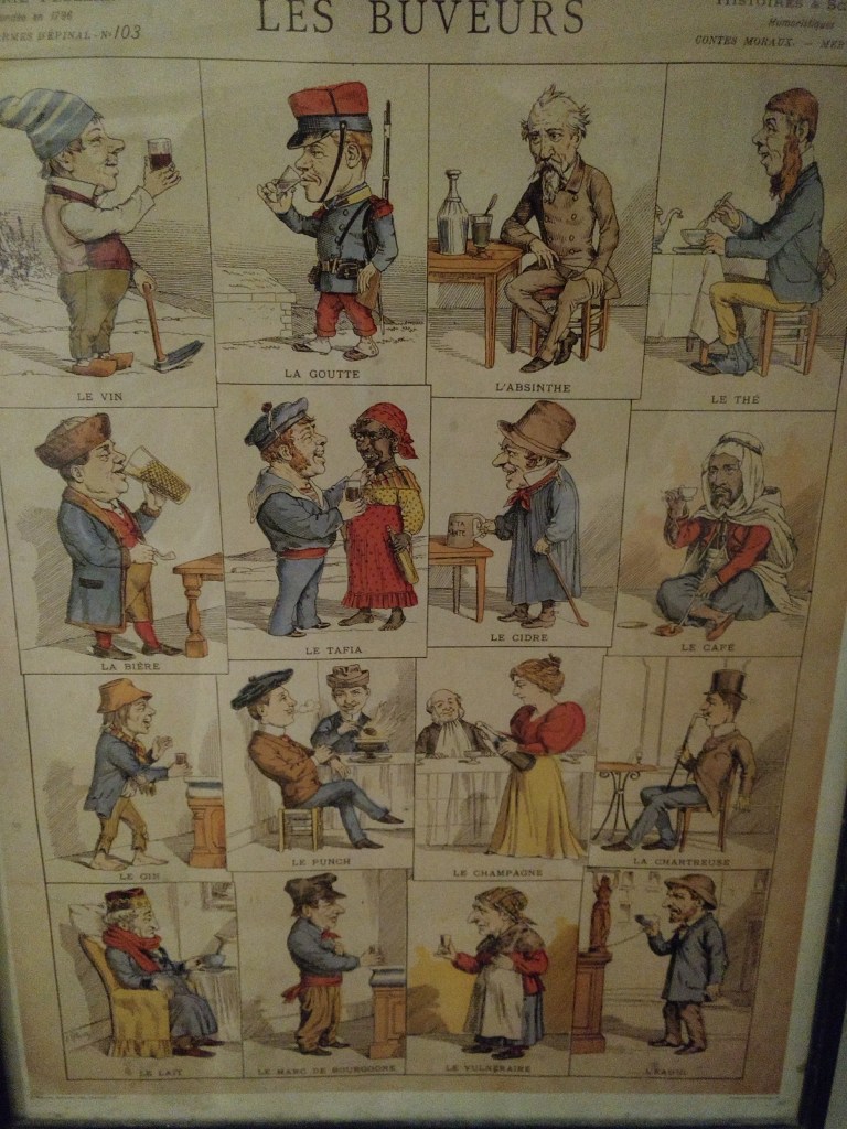 IMG_20170906_062330093