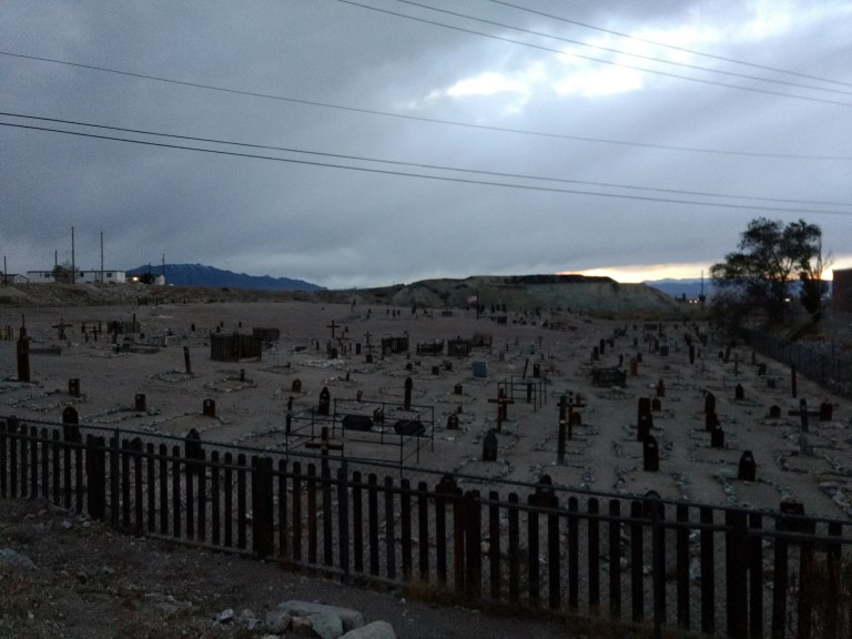 IMG_20170922_185820416