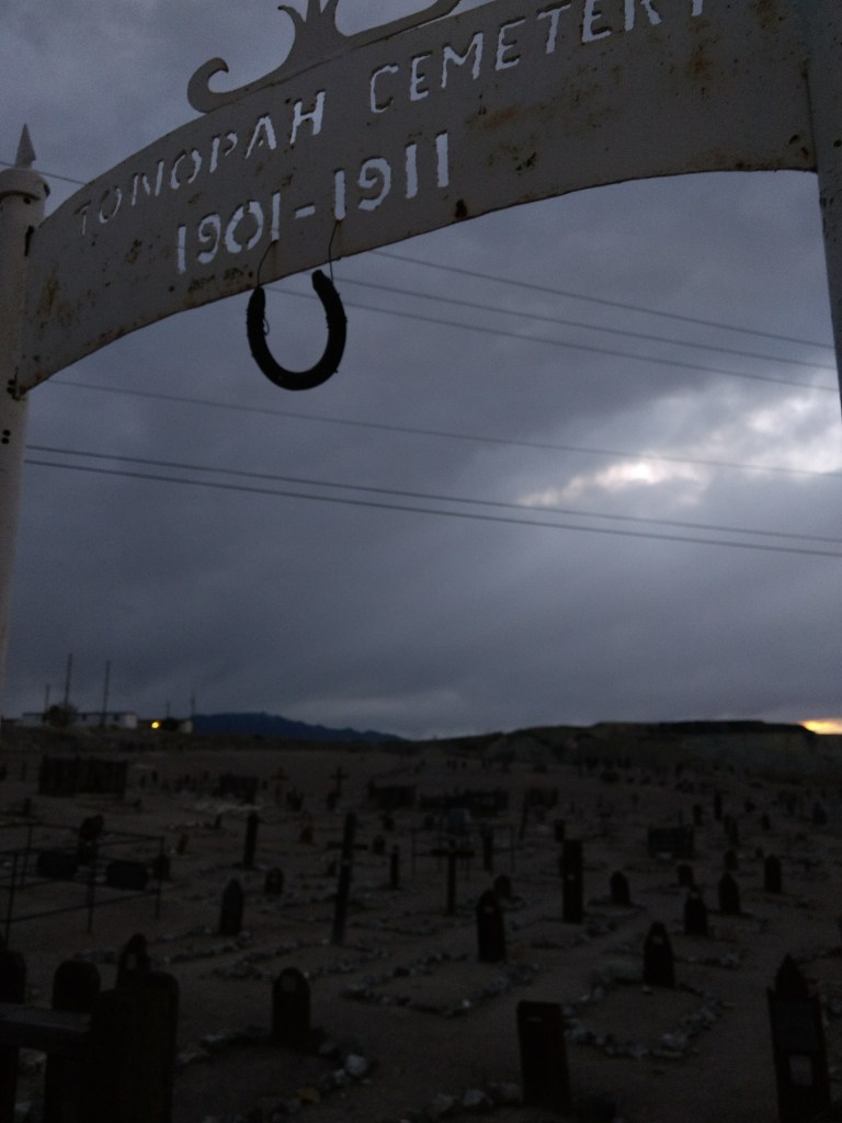 IMG_20170922_185912746