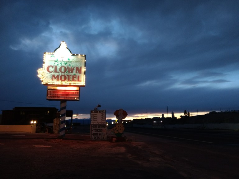 IMG_20170922_190523466 (1)