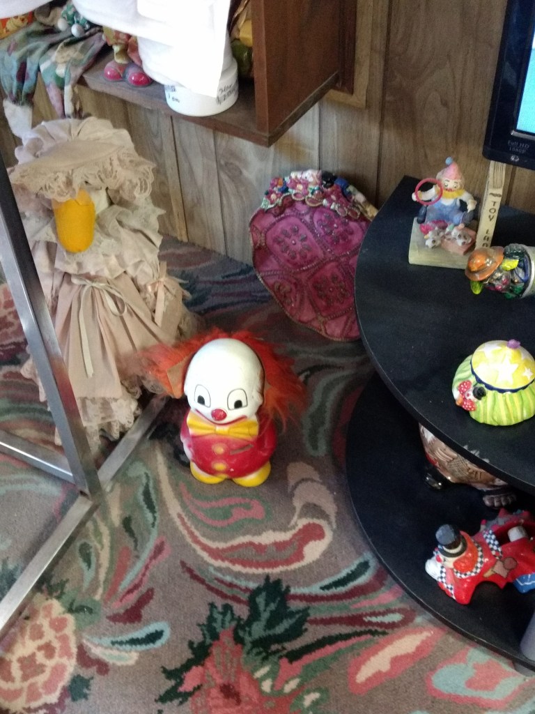 IMG_20170923_092645745