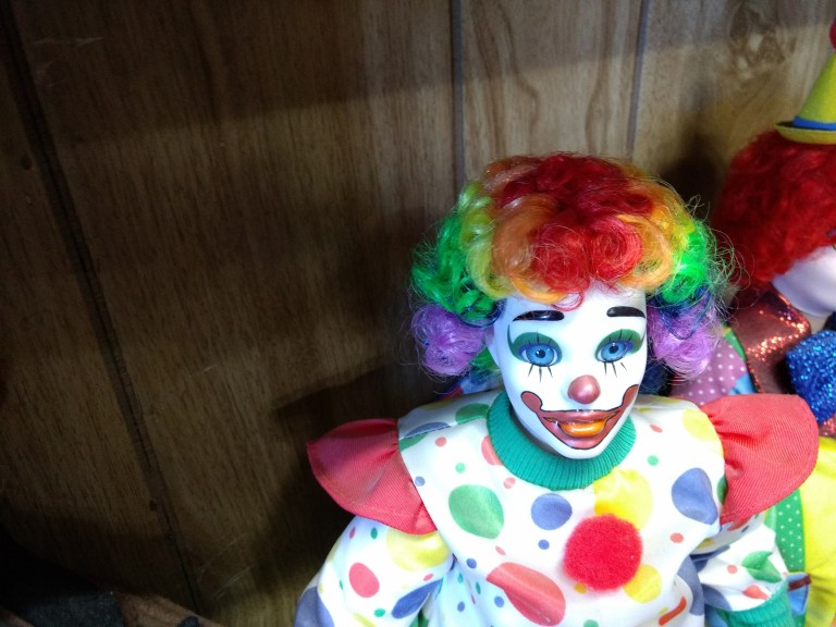 IMG_20170923_093029056