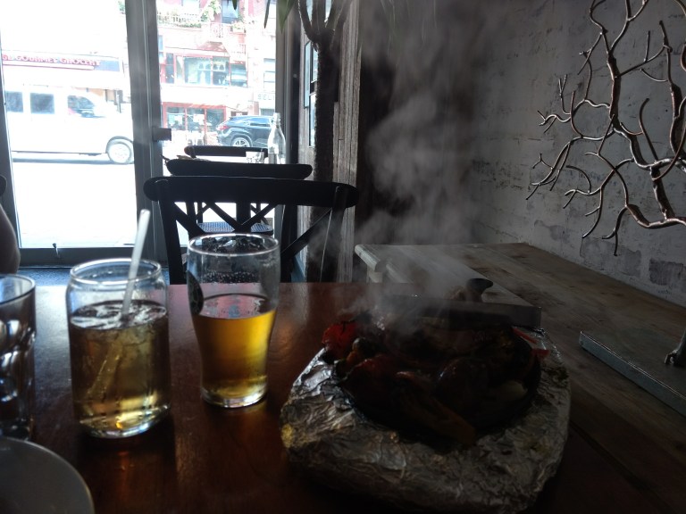 IMG_20171006_143925988