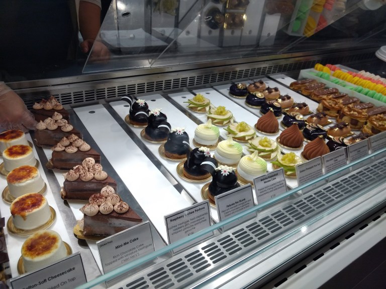 IMG_20171006_163044930