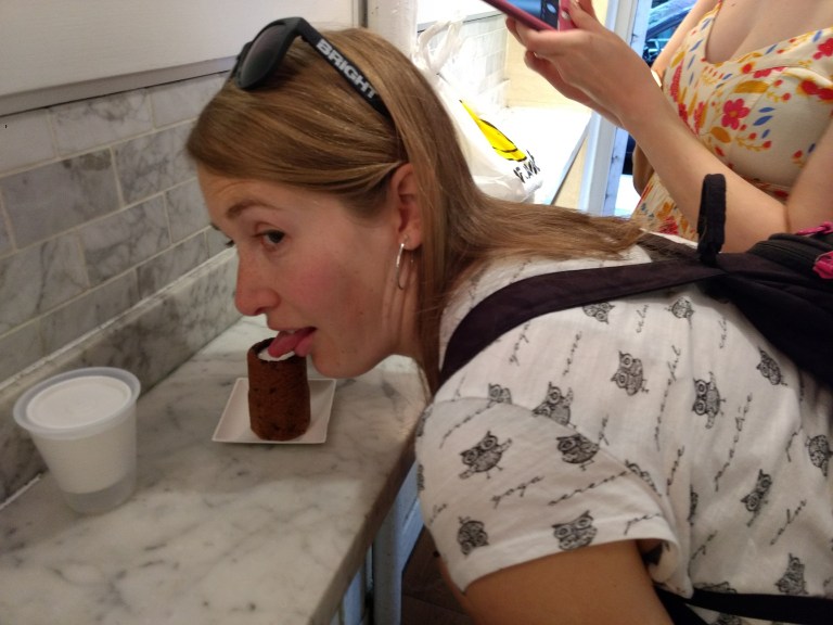 IMG_20171006_163305368