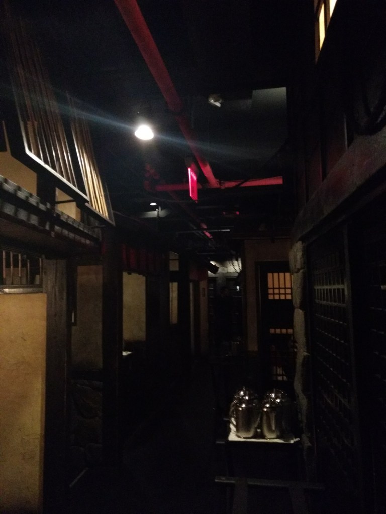 IMG_20171006_182248050