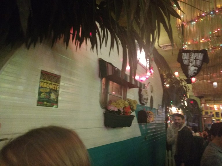 IMG_20171006_185908818