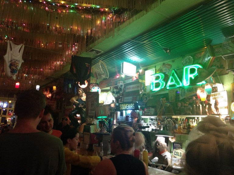 IMG_20171006_185911777